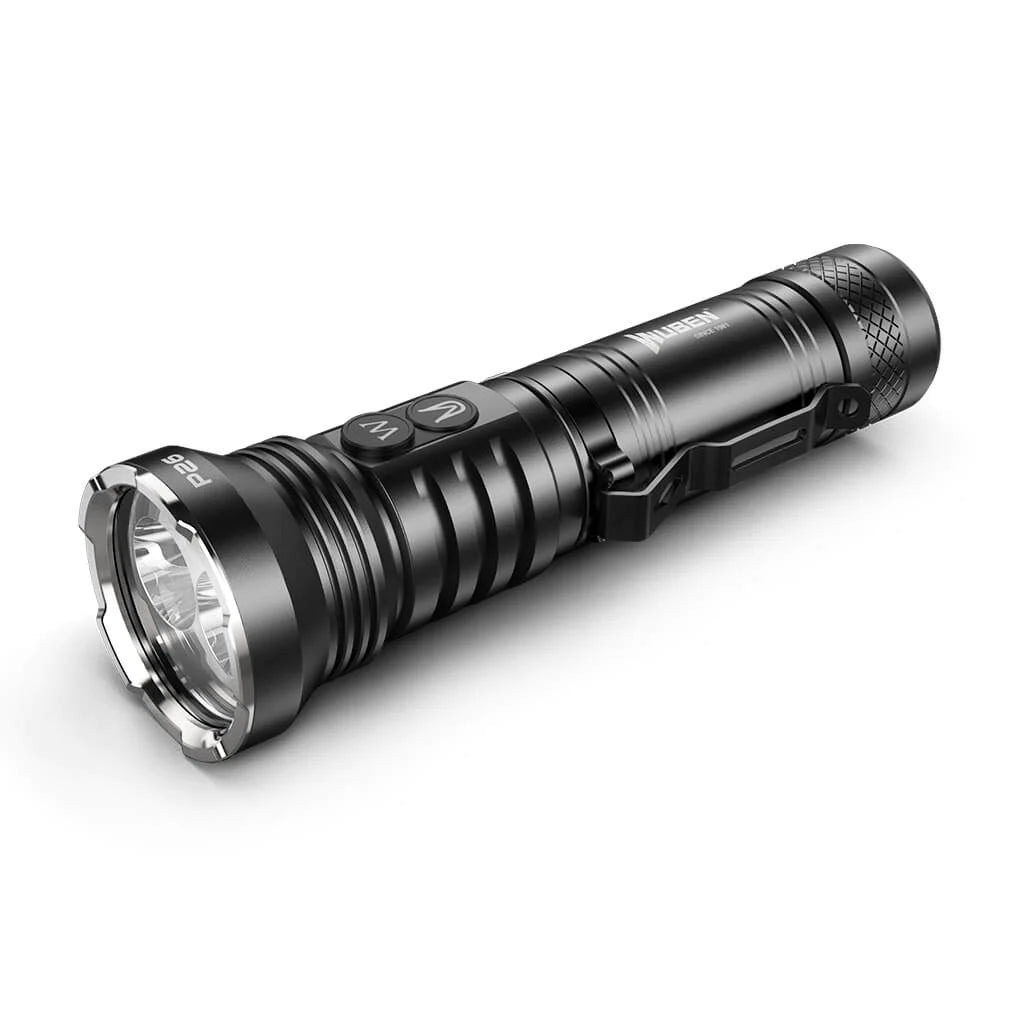 http://www.gadgetconnections.com/cdn/shop/products/WUBEN-2-in-1-UV-and-White-Flashlight-01.webp?v=1676307420