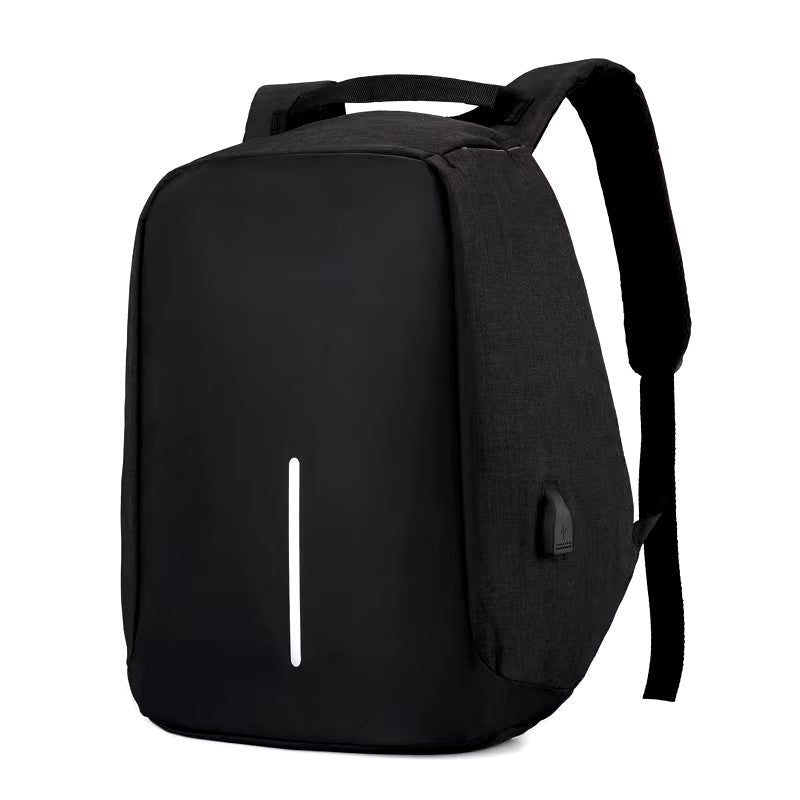 Stealthpack Anti-Theft Backpack