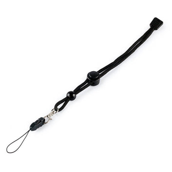 Convoy - Flashlight Lanyard, Hand Strap, Wrist Strap, Universal